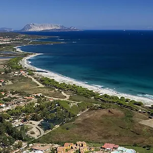 Sa Playa Budoni