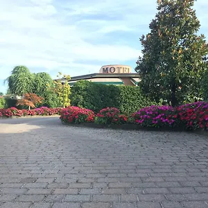 https://motel-luna.italymilanhotels.net